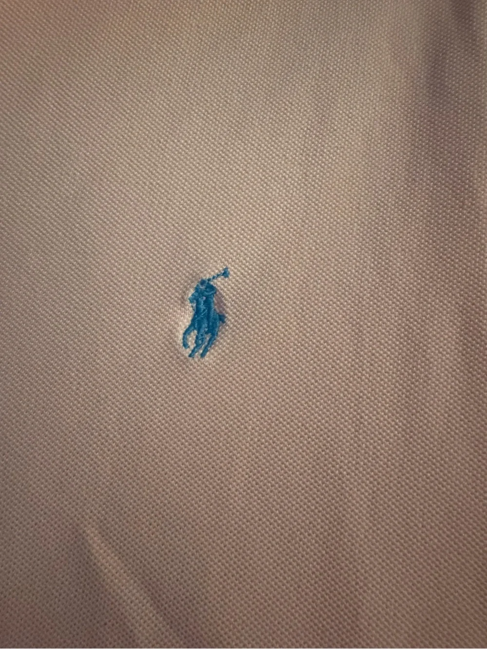 Ralph Lauren short sleeve